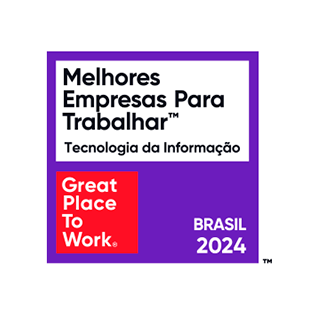 great place to work tech 2024