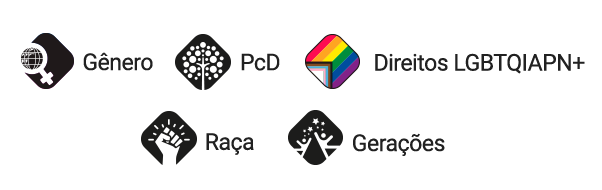 logos