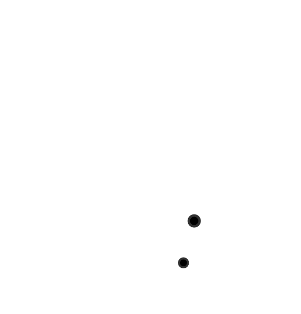 mapa do brasil