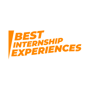 best internship experiences