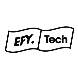 efy tech