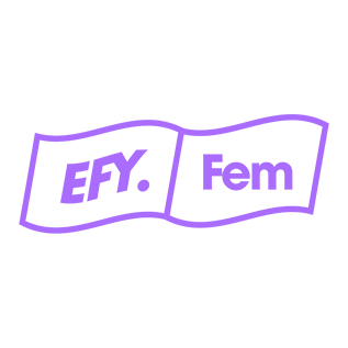 efy fem