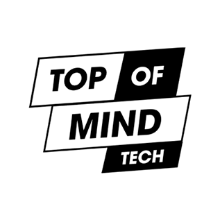 top of mind tech