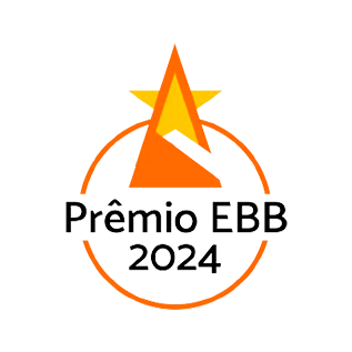 prêmio ebb 2024