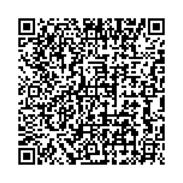 Imagem de um QR Code referente à abertura de inscrições para a edição do programa Transforme-se no Recife em Maio de 2024