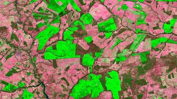 Mapeamento de culturas agrícolas e seu objetivo: entenda as nuances thumbnail