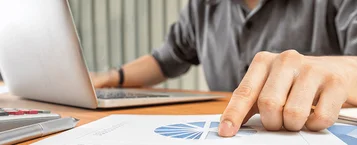 Qual o momento certo para expandir os negócios? thumbnail