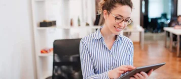 Qual é a melhor estratégia para lidar com clientes inadimplentes? thumbnail