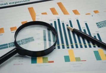 Margem líquida e margem bruta: entenda a diferença para lucrar de verdade thumbnail