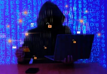 Como a engenharia social funciona e 3 dicas para se proteger thumbnail