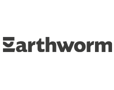 Arthworm Logo