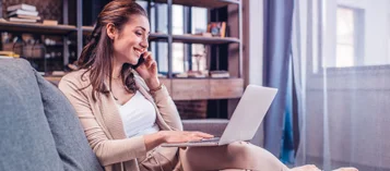 Produtividade no home office: 14 dicas que você precisa conhecer thumbnail