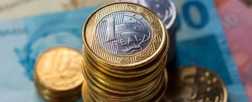 Certificado Digital é usado por mais de dois terços da economia thumbnail