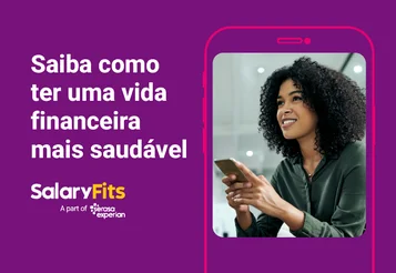 Saiba como ter uma vida financeira mais saudável