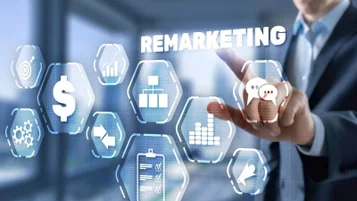 Como obter bons resultados com uso do remarketing thumbnail