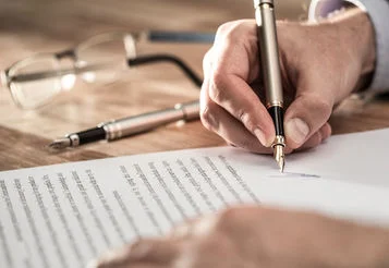 Aditivo Contratual: como alterar contratos sem cancelar o original?