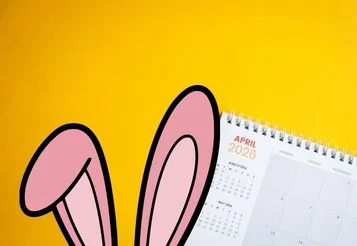 5 de Abril será celebrado a Páscoa de 2026 thumbnail