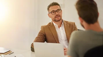 Feedback: o que é, como fazer e importância thumbnail