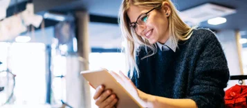 eSocial prorrogado para 2020: qual é o cenário? thumbnail