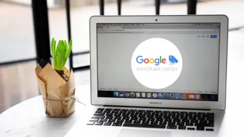 Google Merchant Center: aprenda a impulsionar suas vendas thumbnail