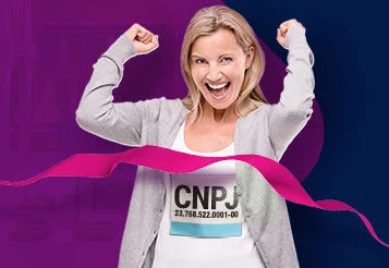 Conheça o novo Portal da Serasa Experian thumbnail