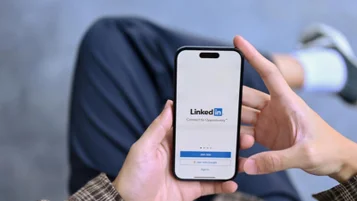 Como funciona o LinkedIn para empresas e como utilizá-lo thumbnail