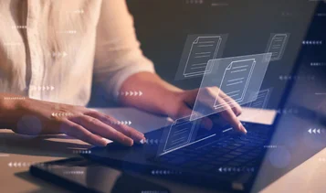 Norma ISO 27001: o que é, funções e como implementar thumbnail