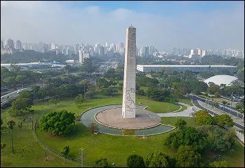 9 de julho é feriado ou ponto facultativo? Entenda a data em São Paulo