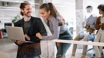 Entenda o que é o KBA: Knowledge Based Authentication thumbnail