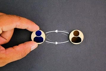 Job Rotation: O Que É, Modelos, Vantagens e Como Implementar na Prática
