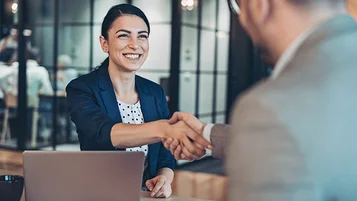 Saiba como simplificar seus processos de recuperação de dívidas de maneira inteligente thumbnail