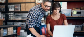 Como a segmentação de clientes pode ajudar você a encontrar novos clientes? thumbnail