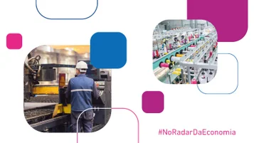 Boletim Econômico de fevereiro: na economia o ano já começou antes do Carnaval thumbnail