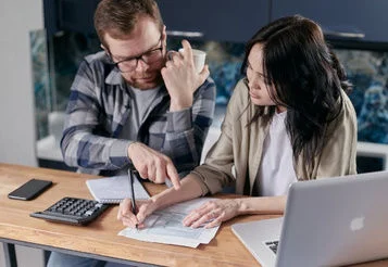 Dívida Líquida: entenda o que ela representa e como esse indicador é calculado