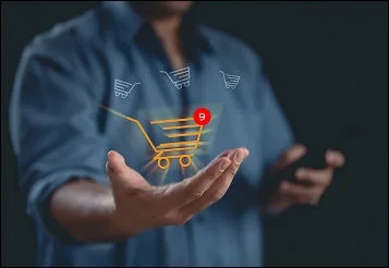 Solution to Predict Which Customers Are Most Likely to Buy thumbnail