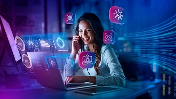 Com mais transparência e integração de dados, entenda como o Open Banking irá revolucionar o mercado financeiro thumbnail