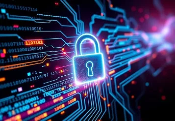 O que é segurança de rede (network security)? Definição, tipos e como identificar vulnerabilidades