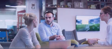 Carteira de clientes: amplie de forma saudável em 7 passos thumbnail