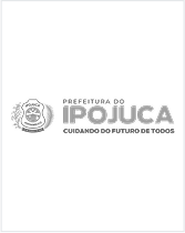 Prefeitura Municipal do Ipojuca