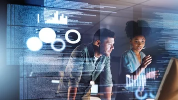 Cientista de dados: entenda tudo sobre essa profissão! thumbnail