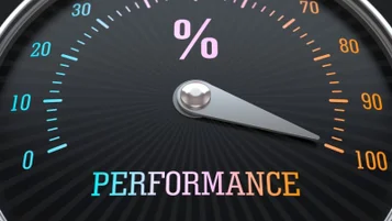 Marketing de performance: o que é, foco e como fazer thumbnail