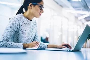 3 problemas que podem ser evitados ao monitorar o CNPJ thumbnail