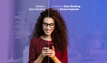 Open Banking pode incluir 4,6 milhões de pessoas no mercado de crédito thumbnail