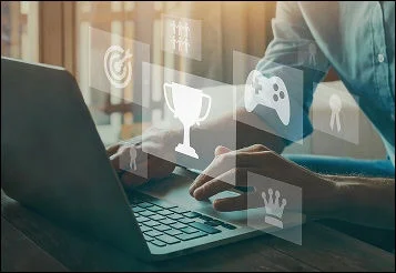 Gamificação aplicada ao funil de vendas: do engajamento à conversão thumbnail