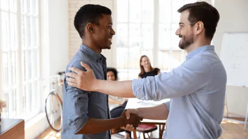 Estágio em Marketing: principais funções e dicas para começar! thumbnail