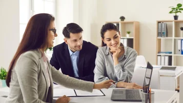 Lifetime Value (LTV): como calcular e aumentar o valor do cliente thumbnail