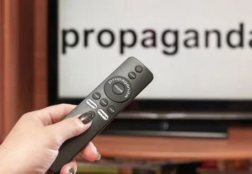 O que é propaganda enganosa e o que diz a lei brasileira sobre? thumbnail