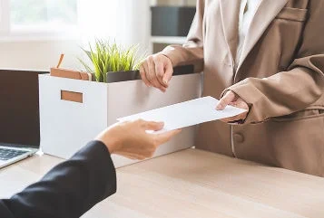 O que é layoff e quais são os direitos do trabalhador?