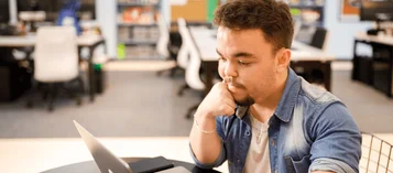 O que é ramo de atividade e como definir o seu? thumbnail