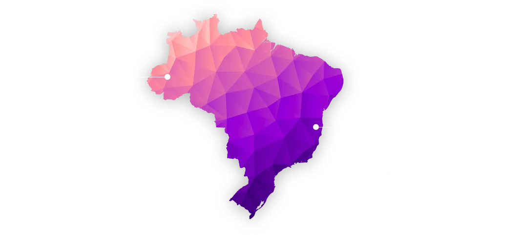Imagem Conheça os números alcançados pelas iniciativas de educação financeira desenvolvidas pela Serasa Experian.